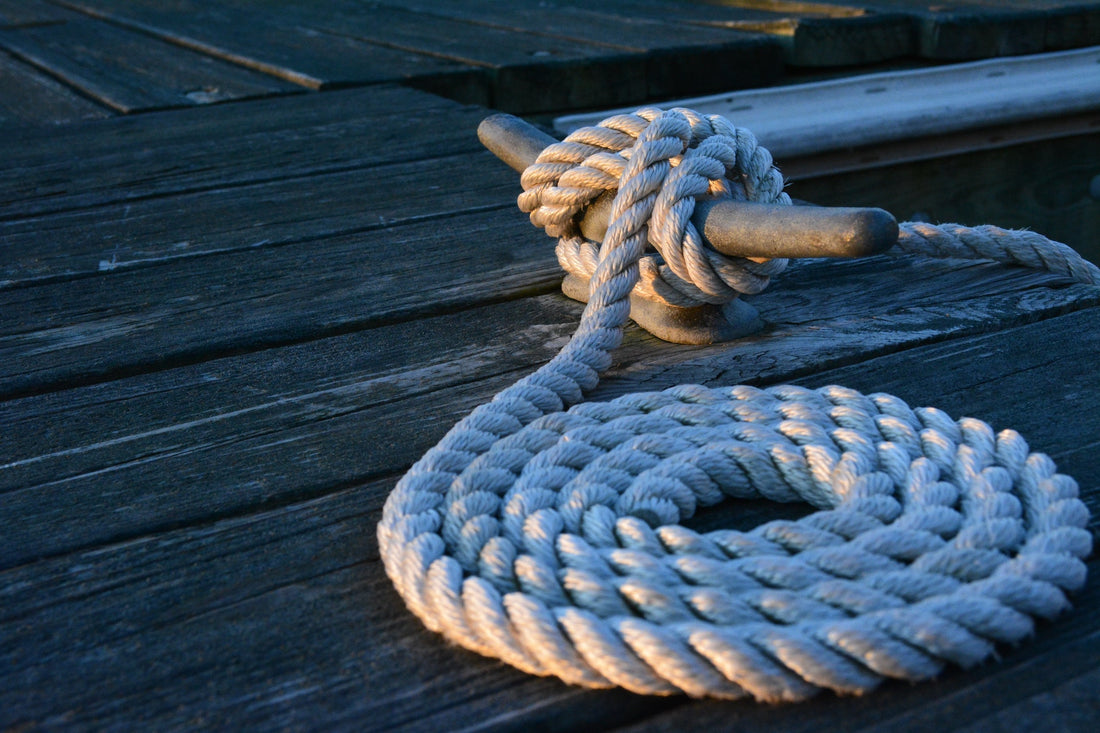 Nautical-inspired Fashion: How To Incorporate Coastal Style Into Your Wardrobe