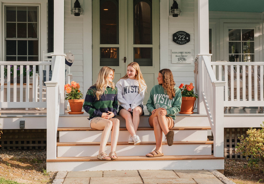 New Arrivals Are Here, Just in Time for Summer!