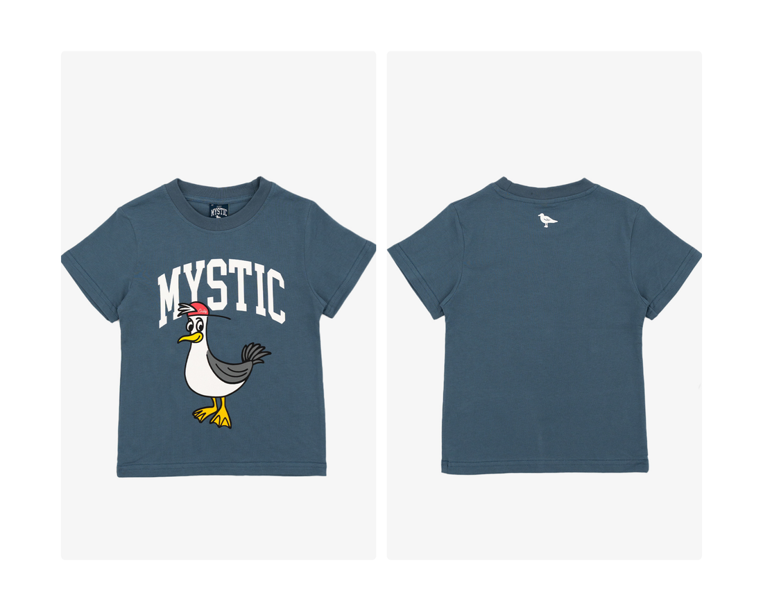 New Arrivals at The Just Brand