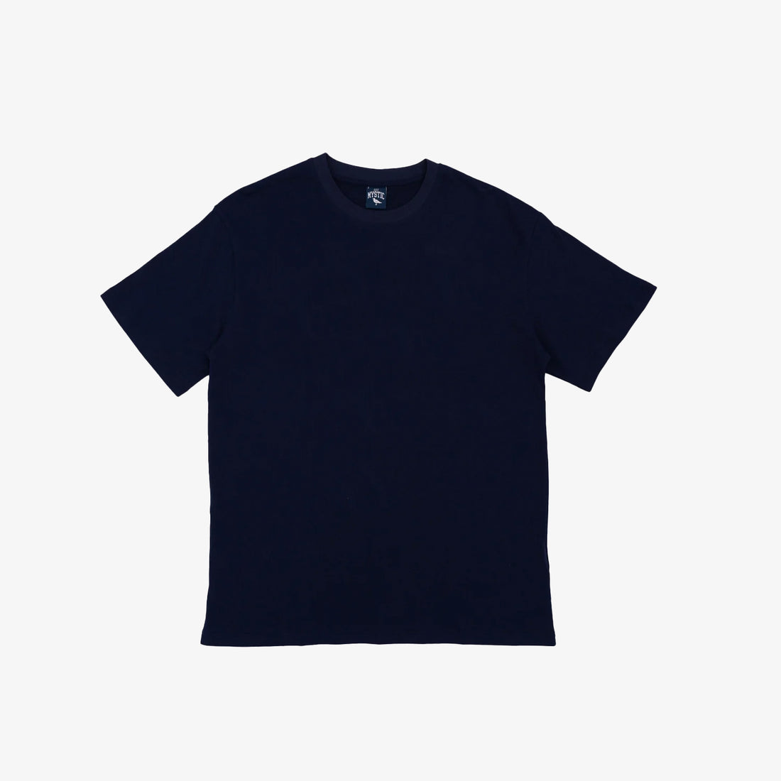 180gsm T-Shirt in Navy