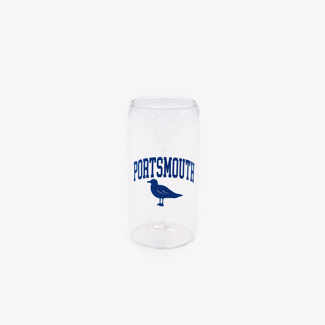 Portsmouth Cocktail Glass
