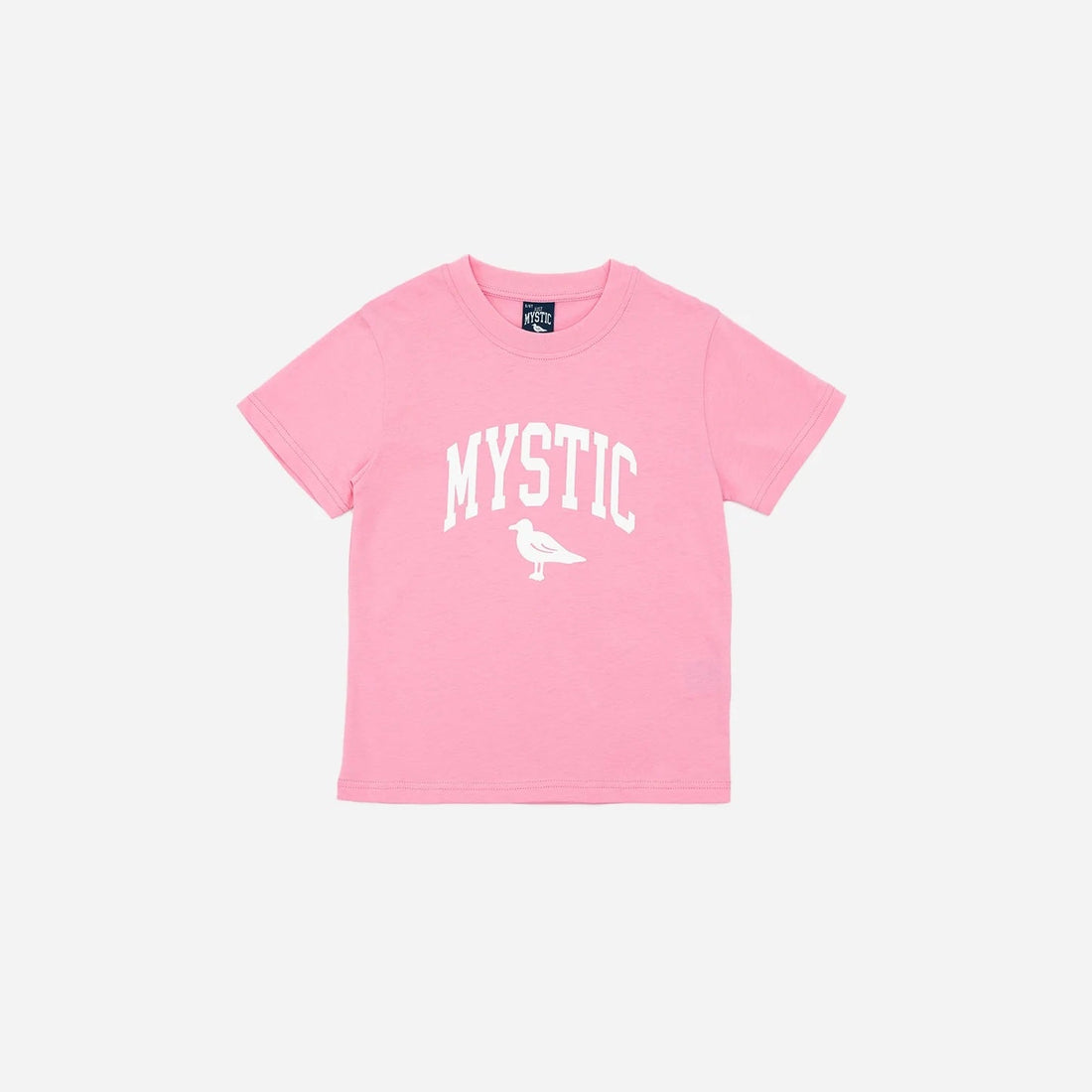 Little Looks, Big Style: Kids & Toddlers at The Just Brand