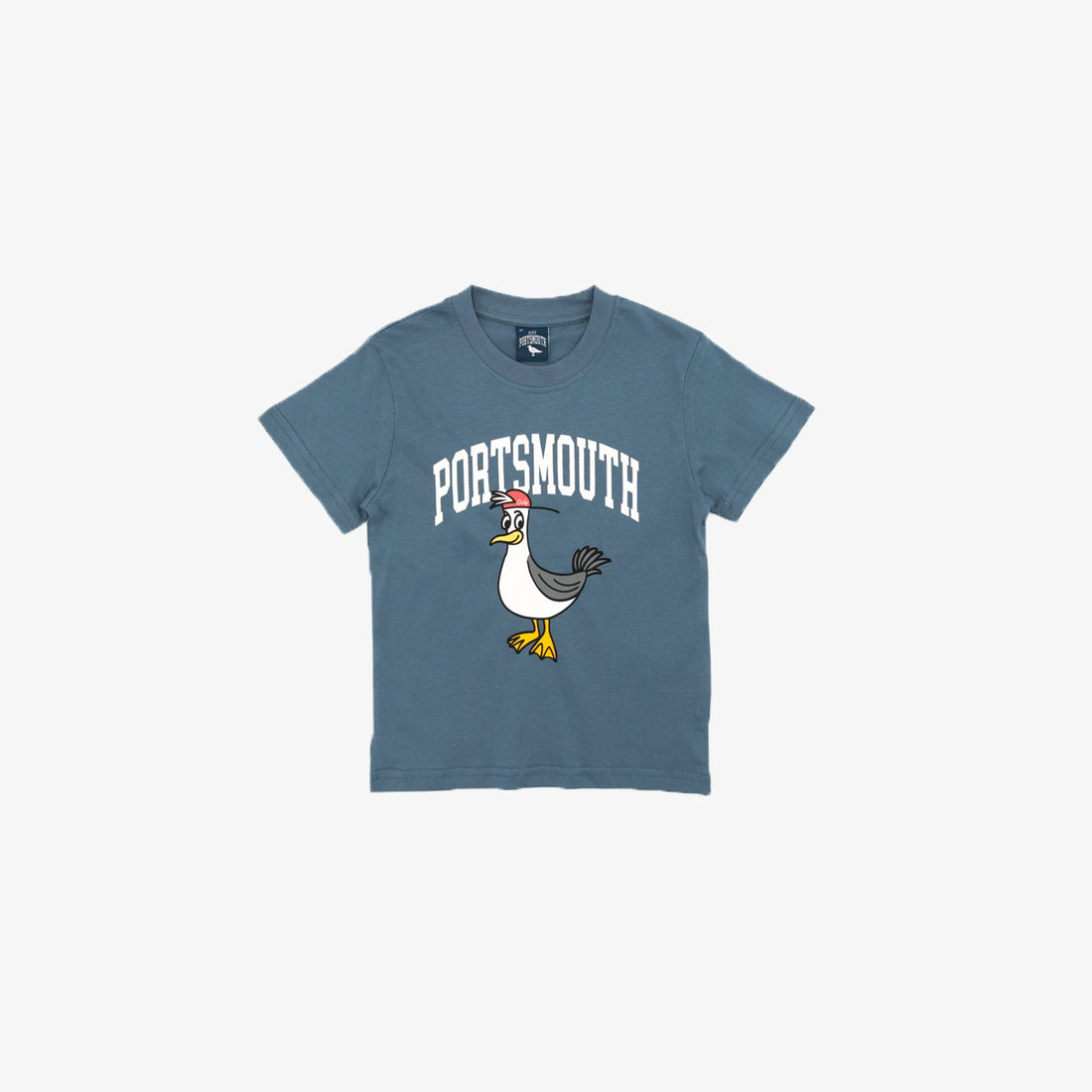 Portsmouth Toddlers