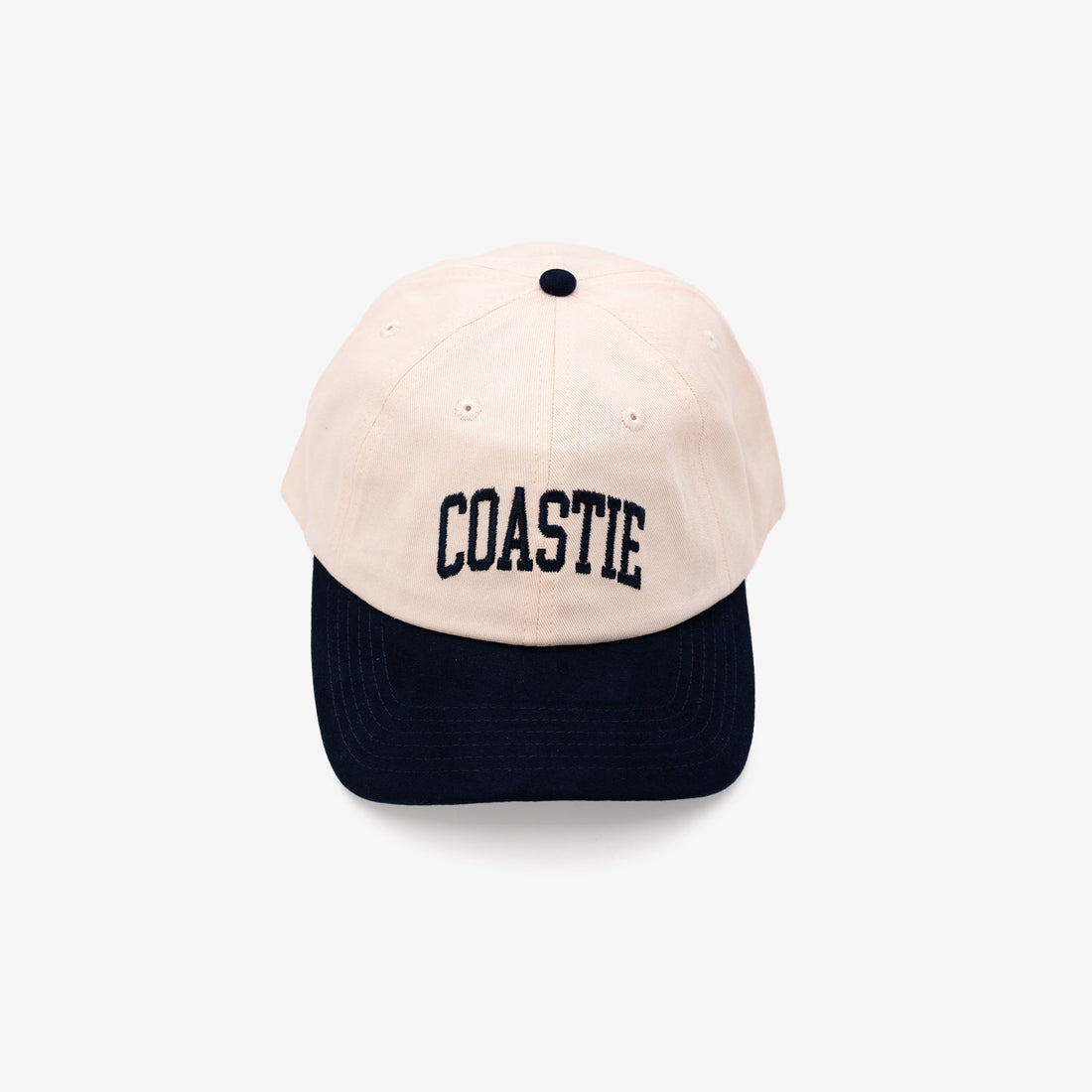Coastie Hats