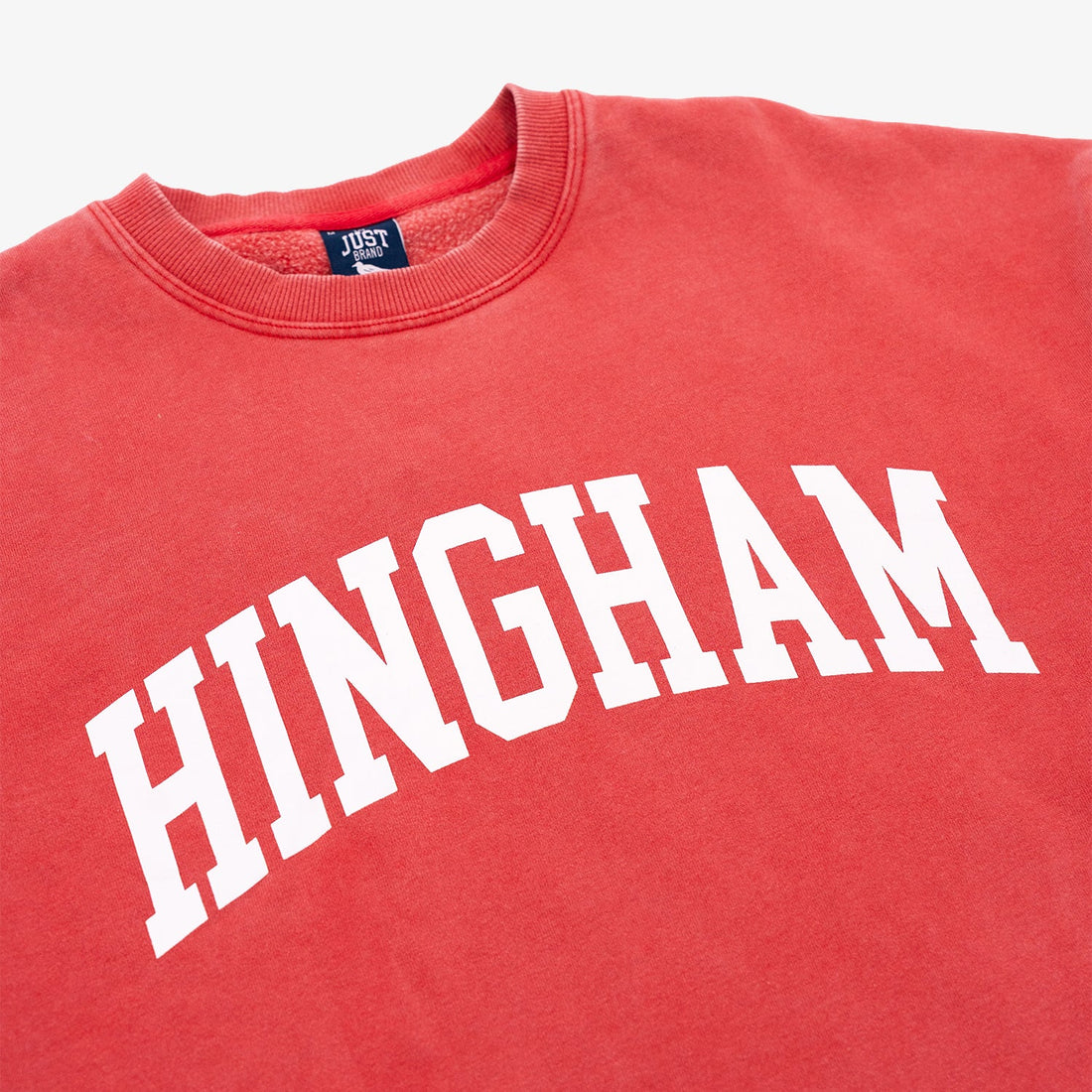 Hingham Apparel & Accessories