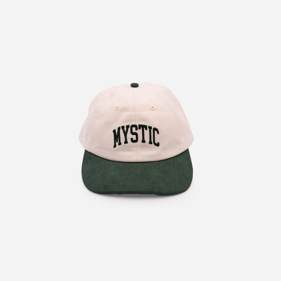 Mystic Hats
