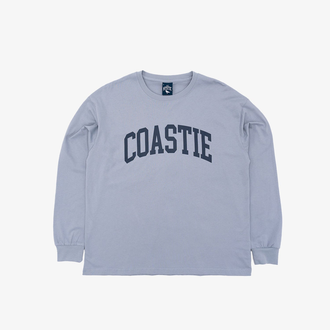 Coastie T-Shirts