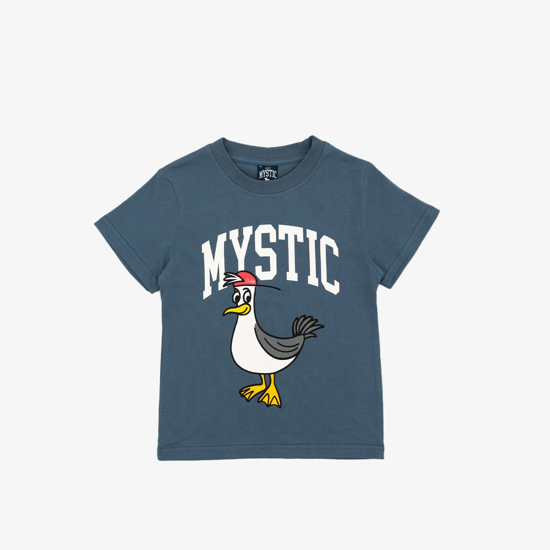 Mystic Toddlers