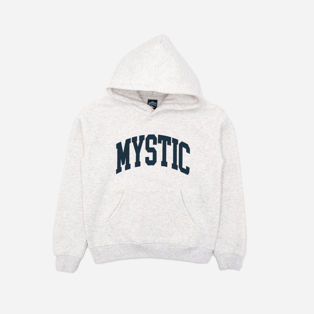 Mystic Kids