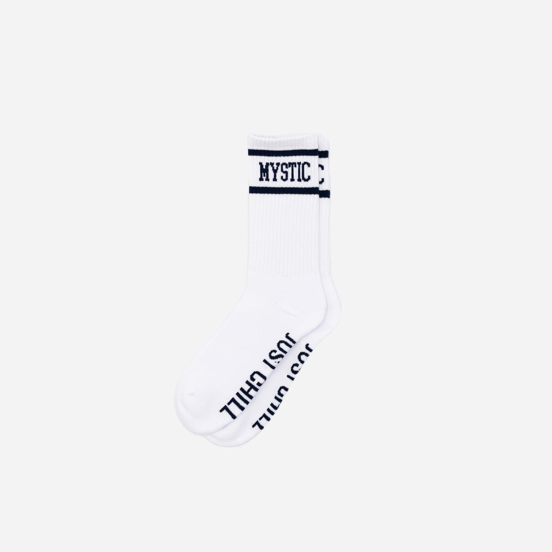 Mystic Socks