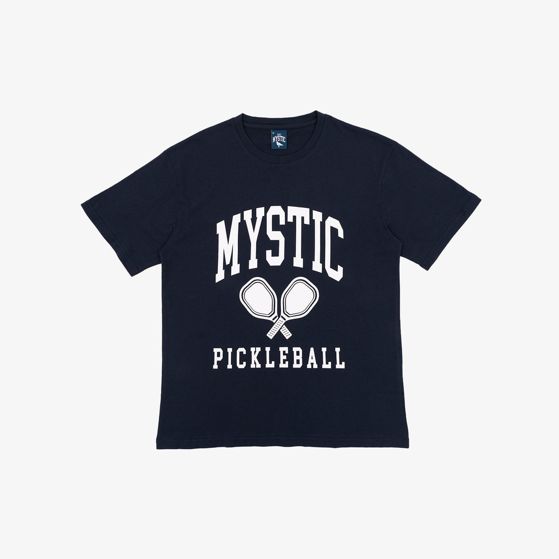 Pickleball