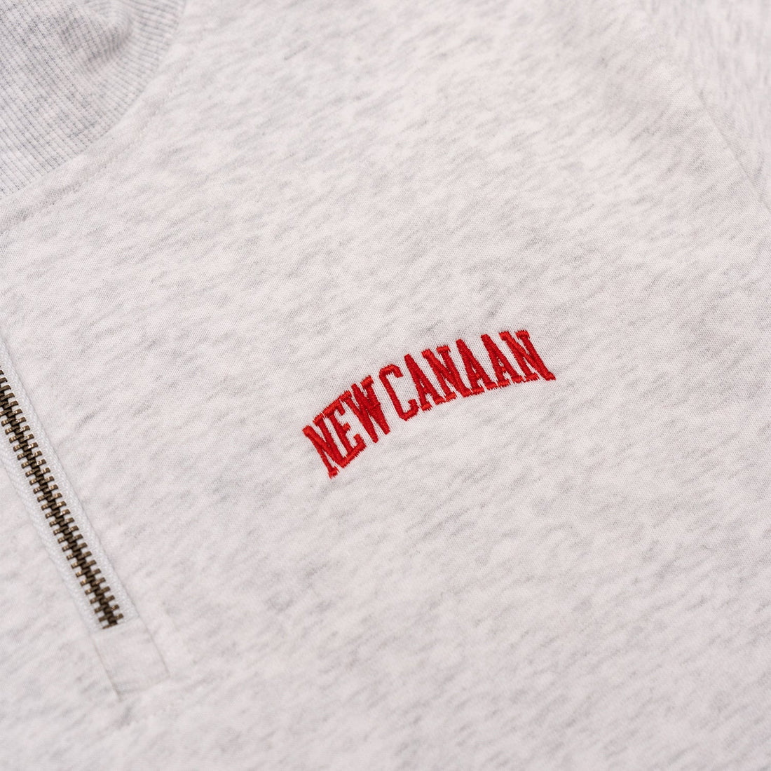 New Canaan Apparel & Accessories