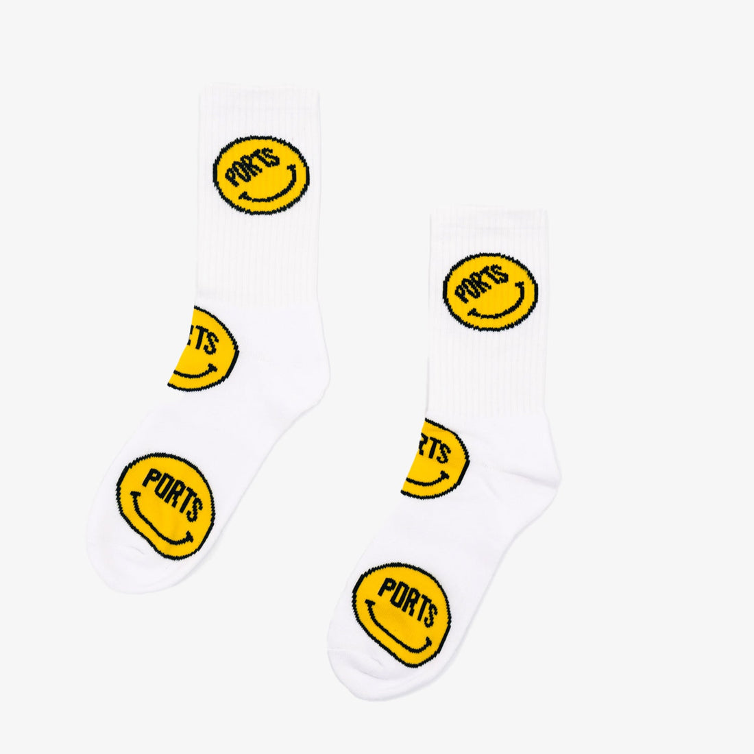 Portsmouth Socks