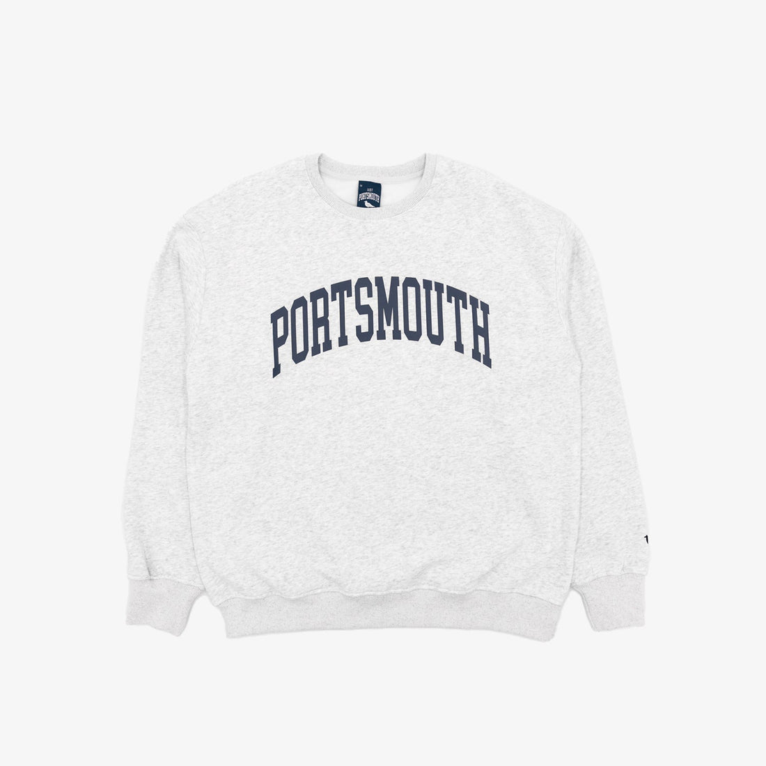 Portsmouth Crewnecks