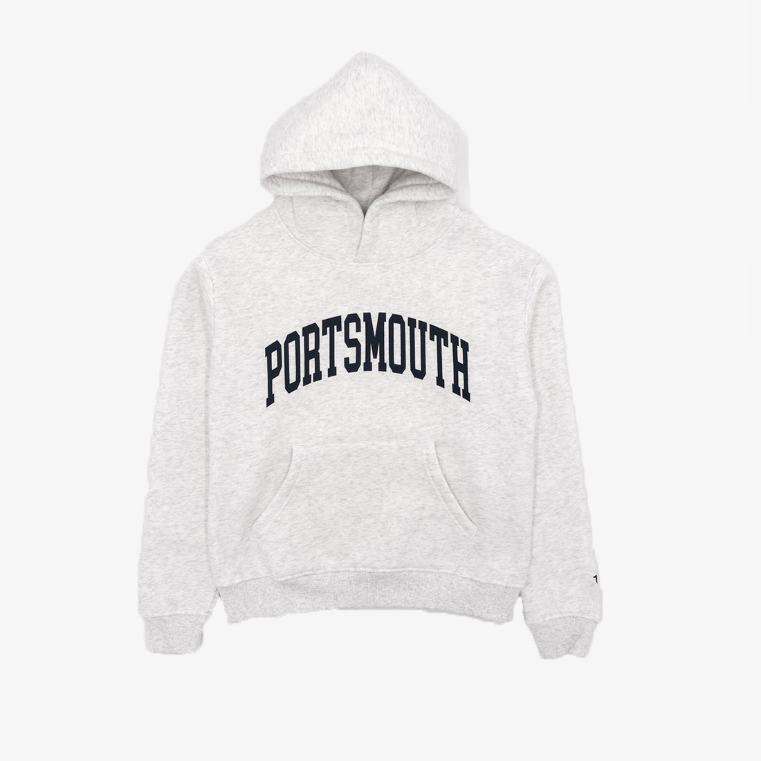 Portsmouth Kids