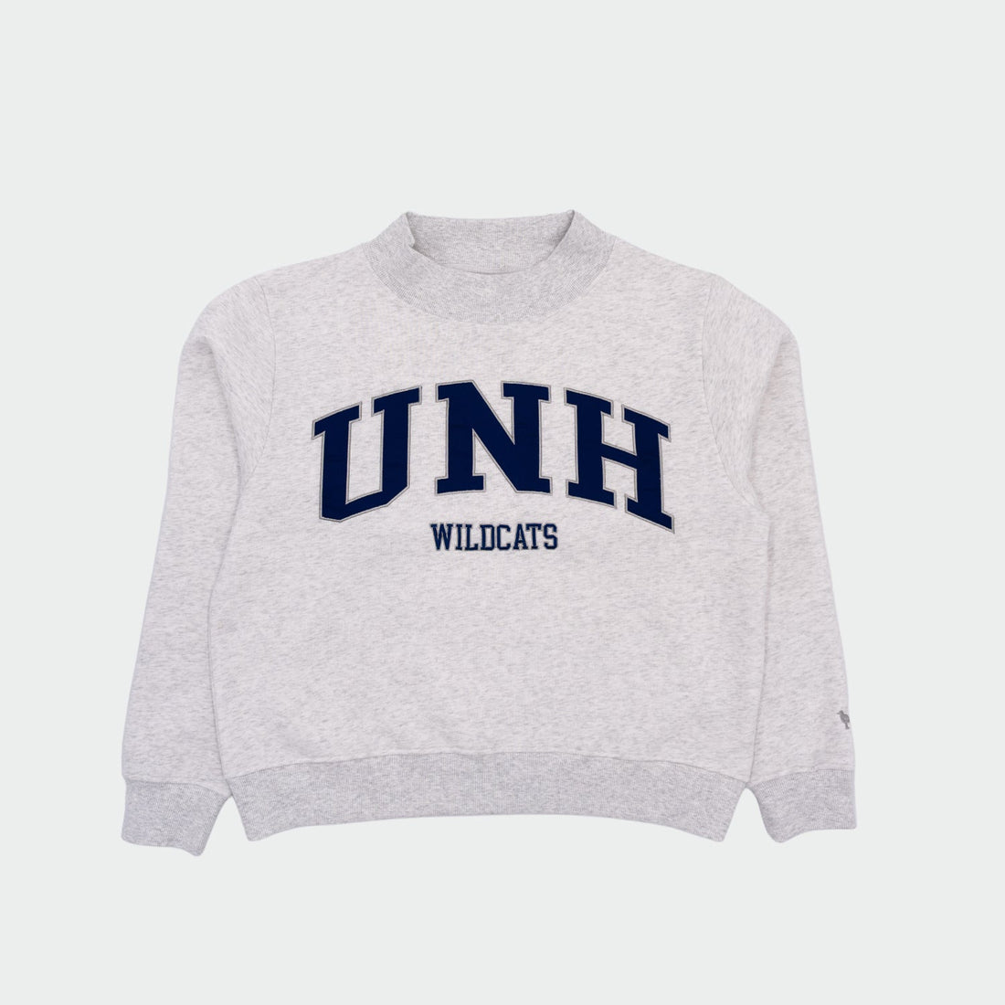 University of New Hampshire