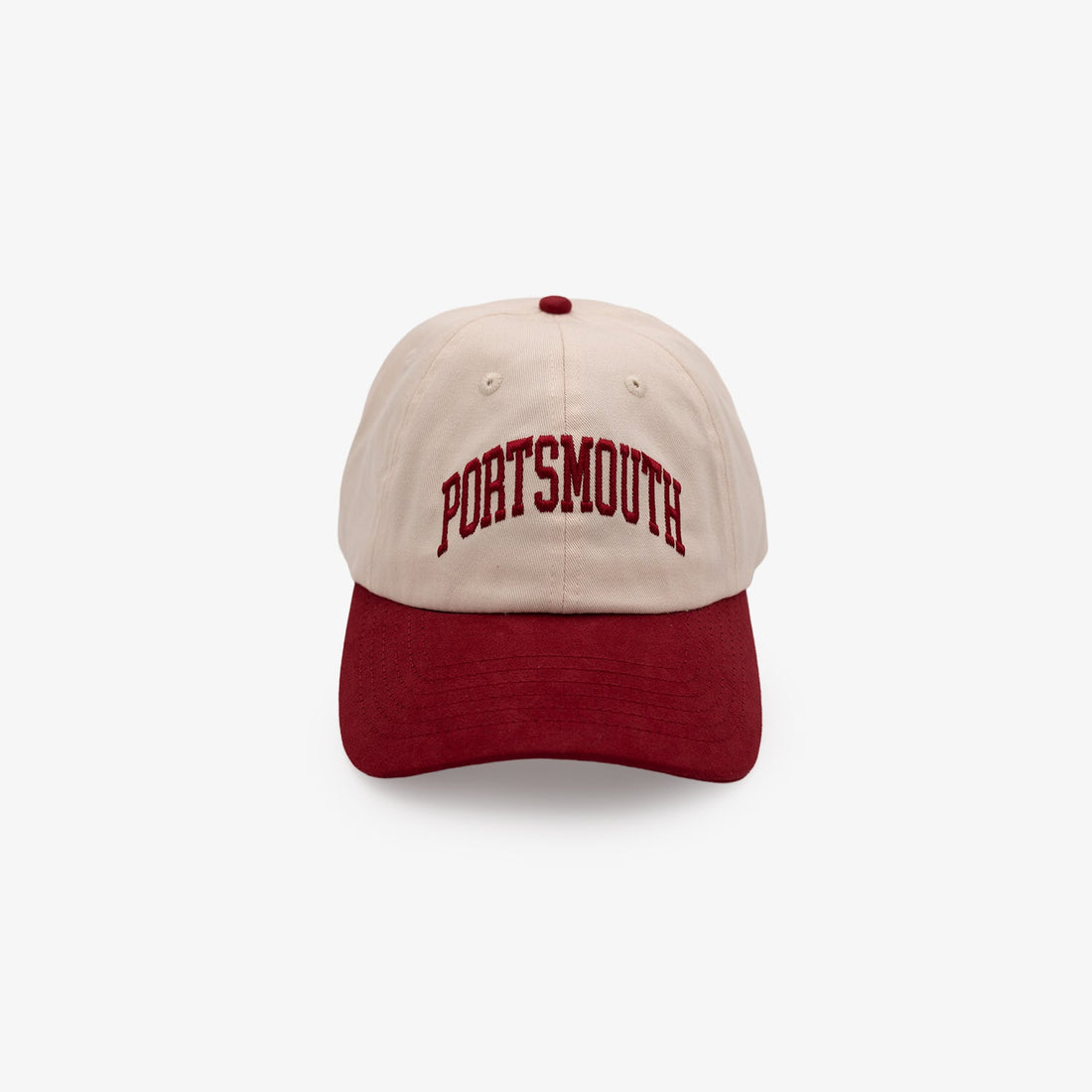 Portsmouth Hats