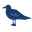 The Just Brand logo
