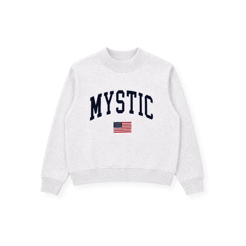 ⁠美品コラボALWAYS OUT OF STOCK ×Re:See Stock⁠ 7.png?v=1789053536&width=1024