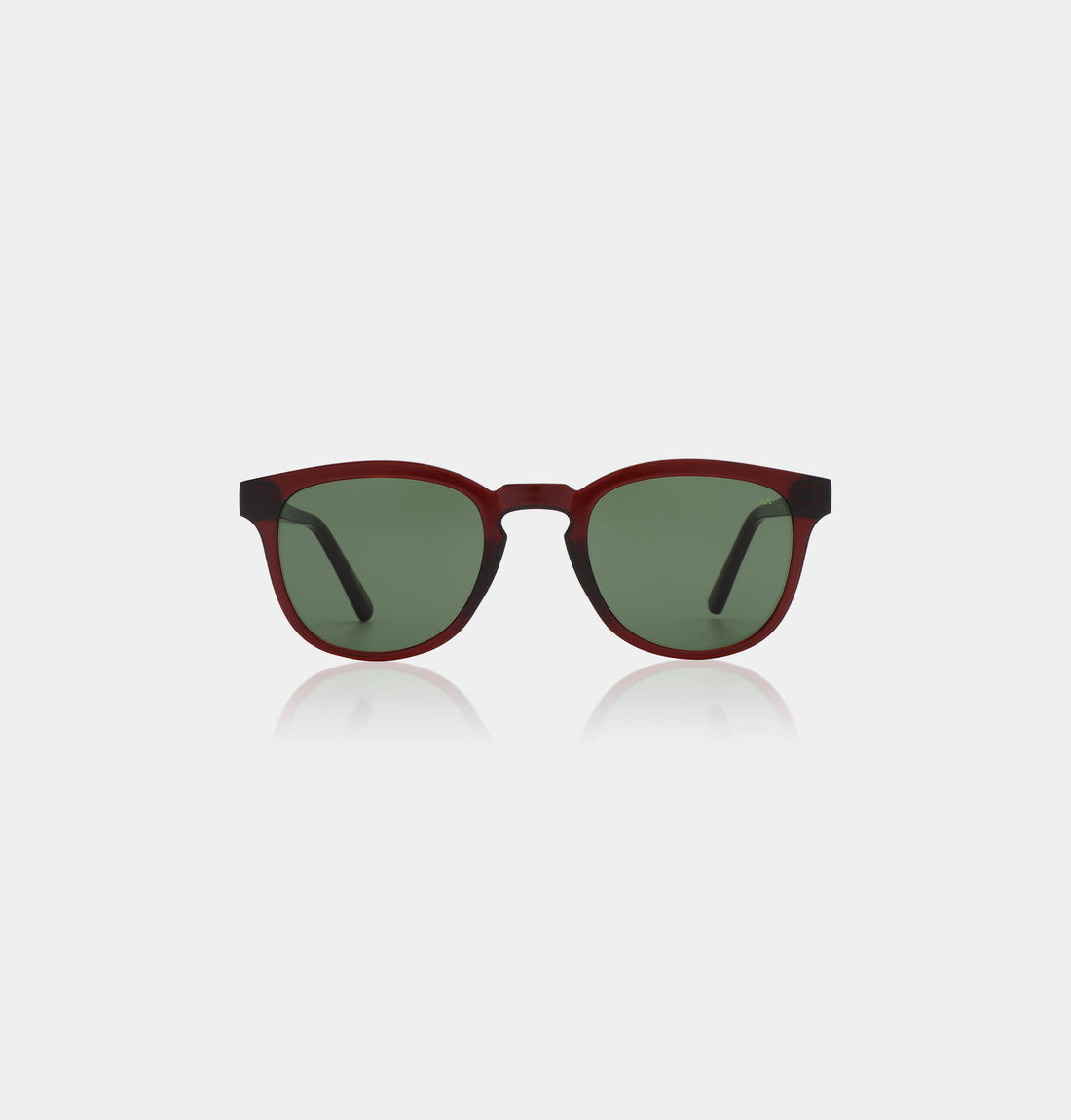 A. Kjaerbede Sunglasses