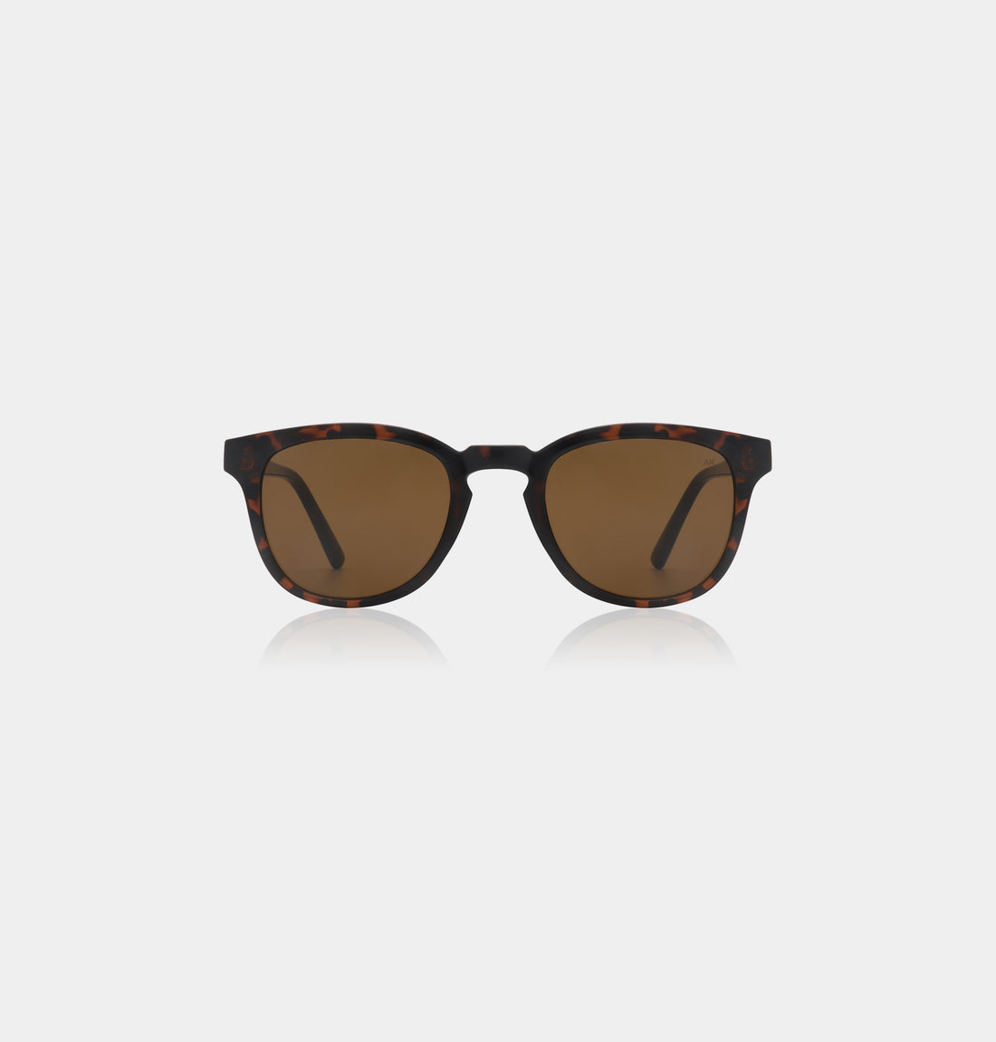 A. Kjaerbede Sunglasses