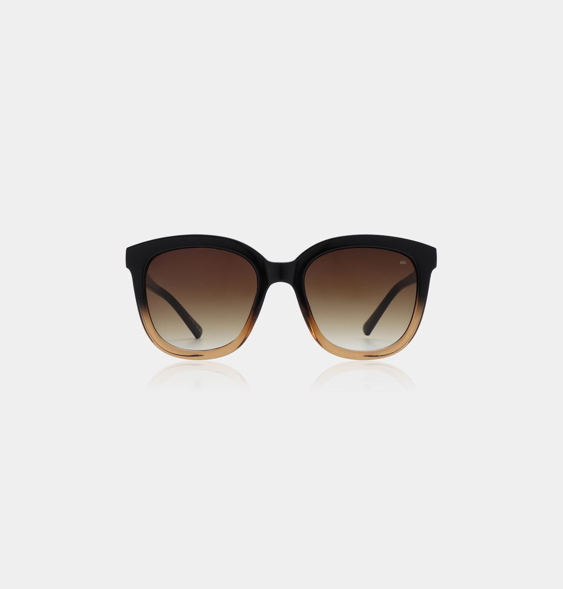 A. Kjaerbede Sunglasses