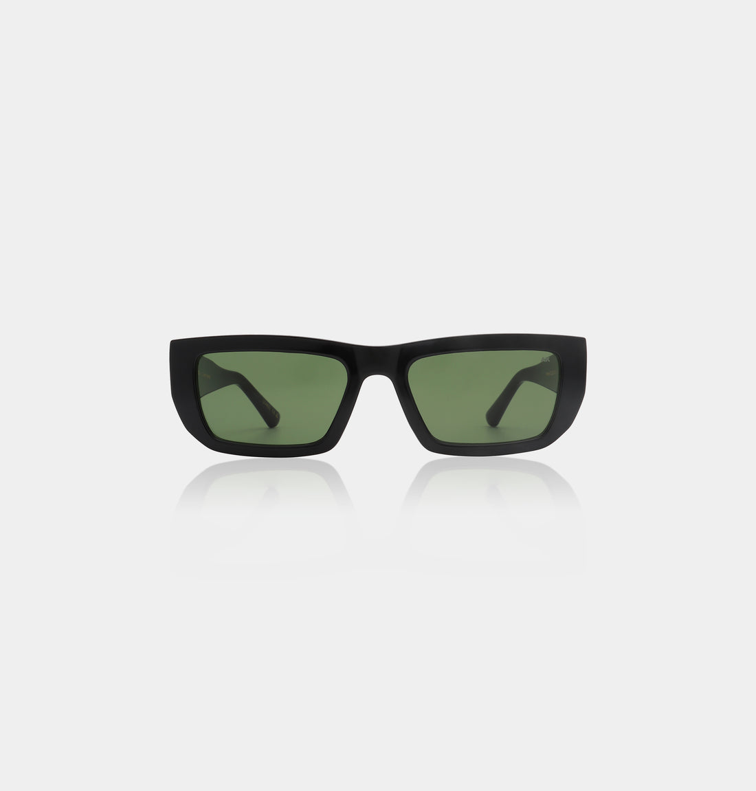 A. Kjaerbede Sunglasses