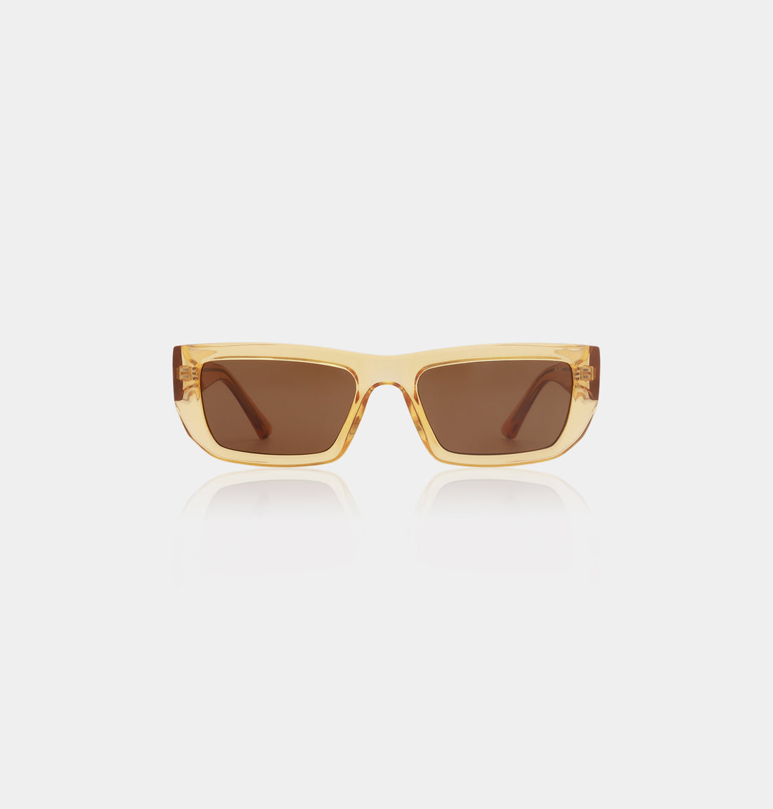A. Kjaerbede Sunglasses