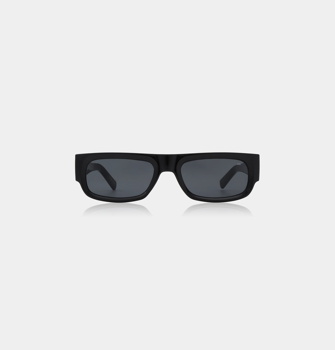 A. Kjaerbede Sunglasses
