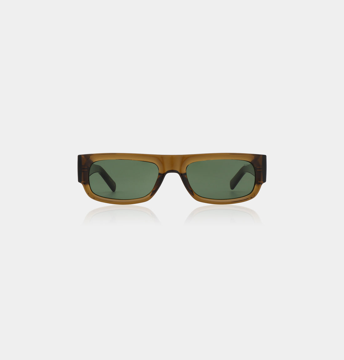 A. Kjaerbede Sunglasses