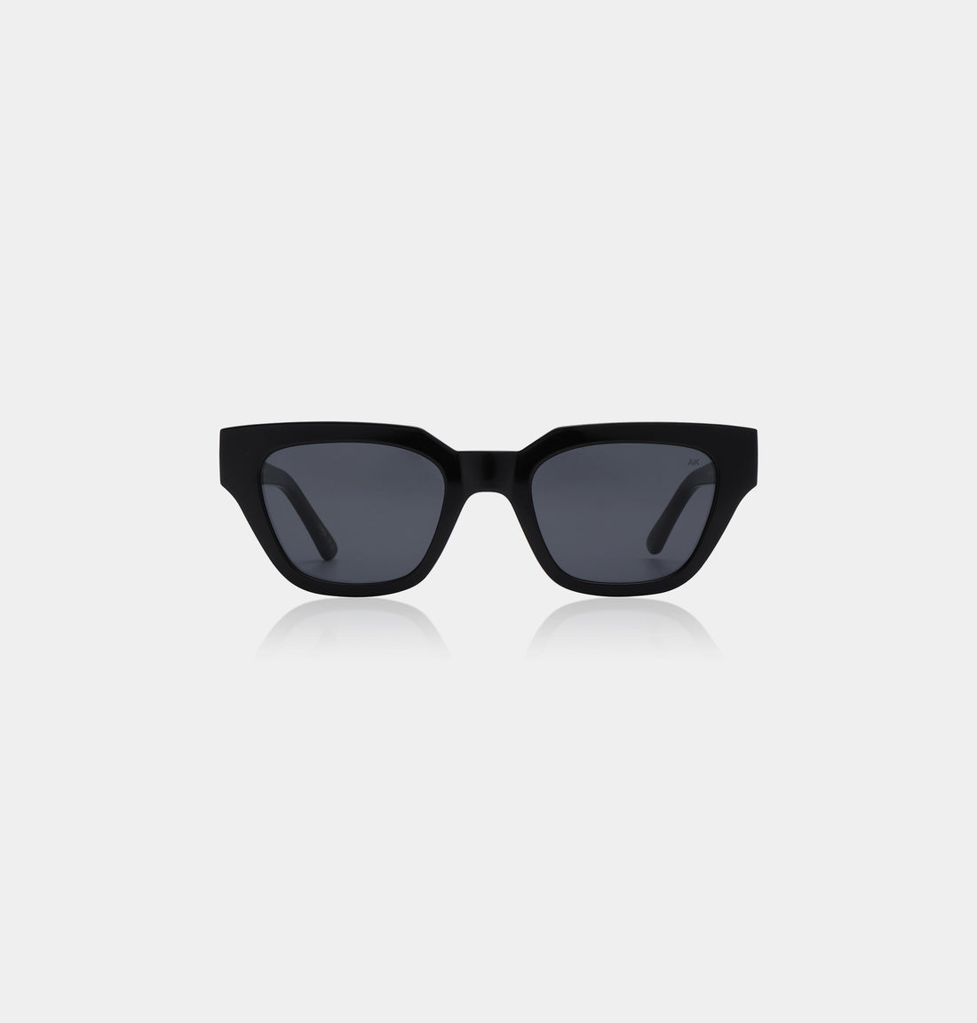 A. Kjaerbede Sunglasses