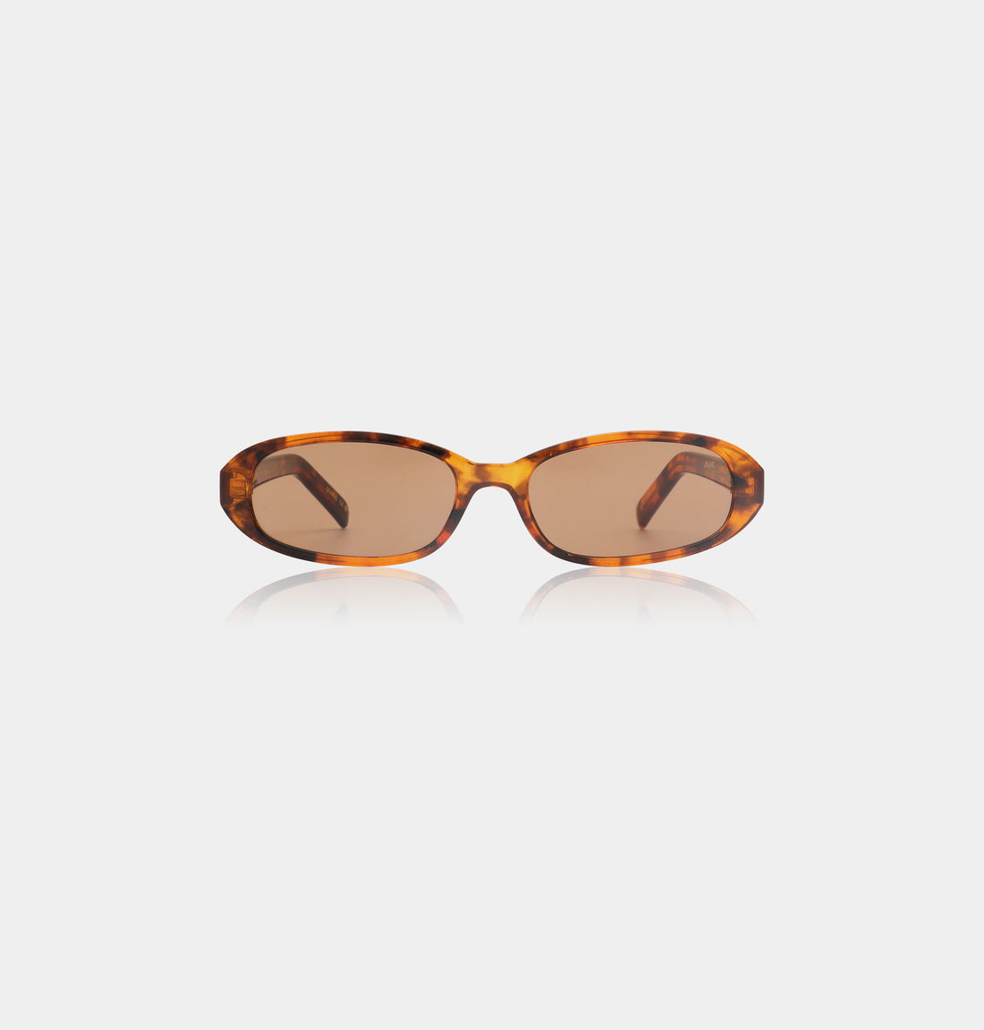 A. Kjaerbede Sunglasses