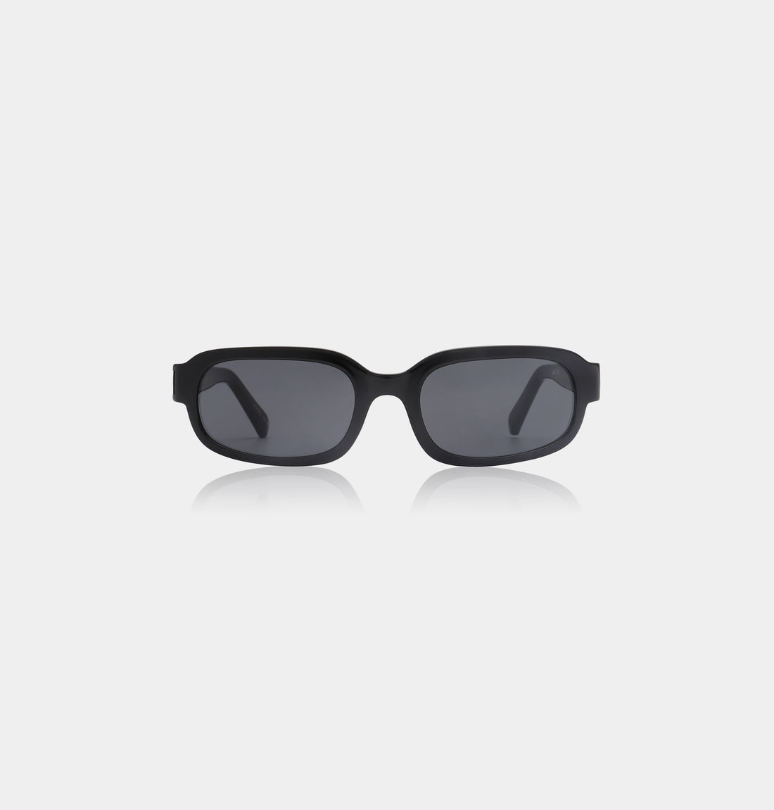 A. Kjaerbede Sunglasses