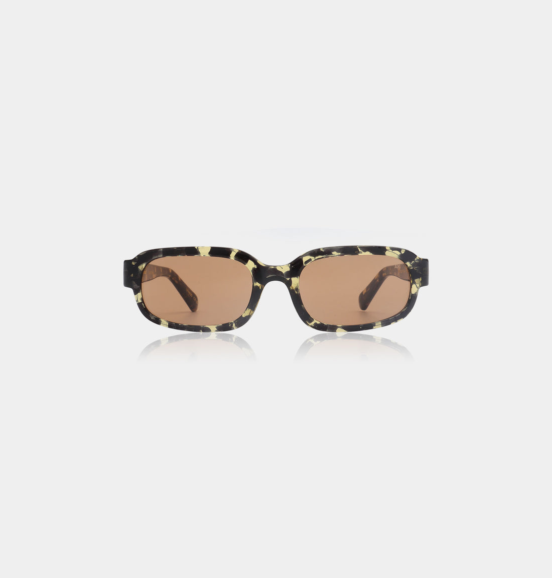 A. Kjaerbede Sunglasses