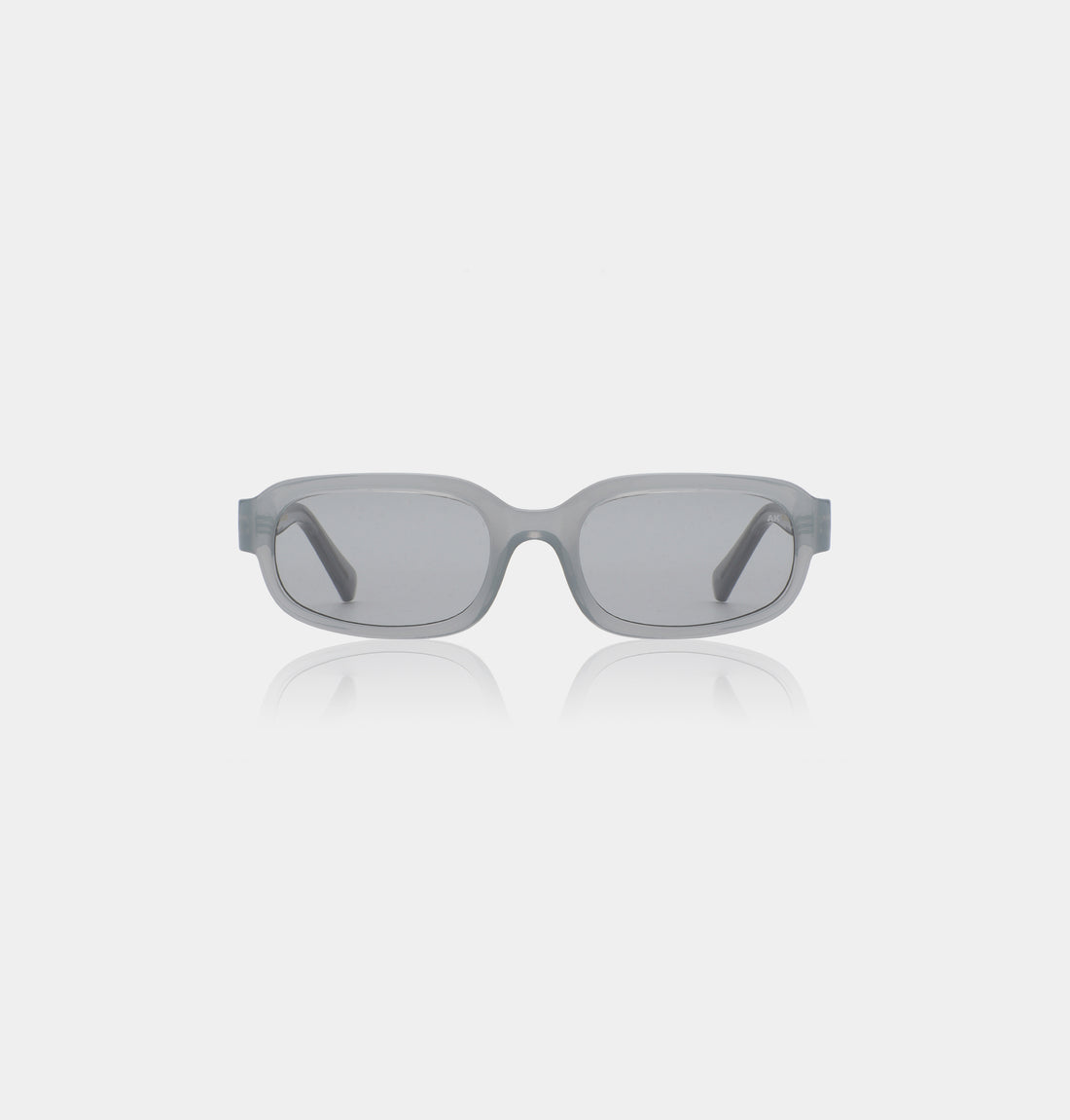 A. Kjaerbede Sunglasses