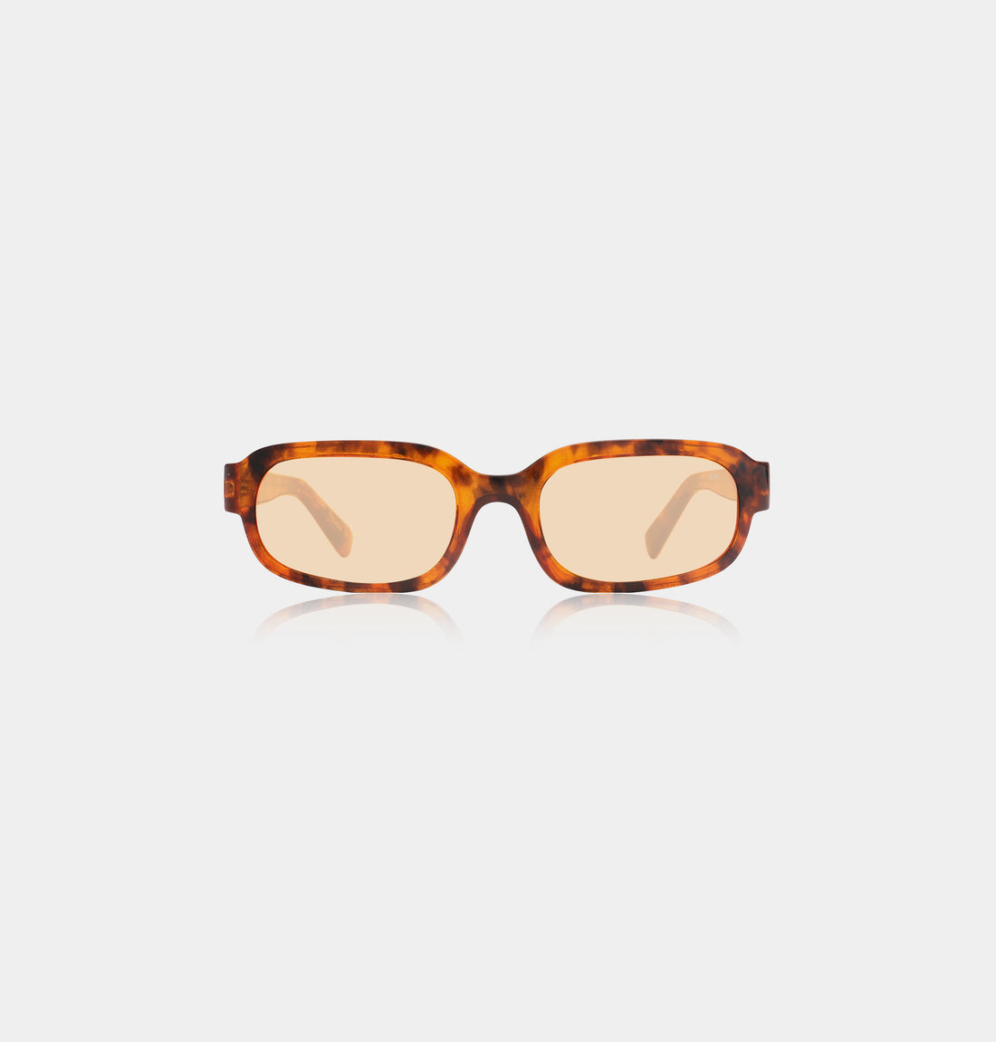 A. Kjaerbede Sunglasses
