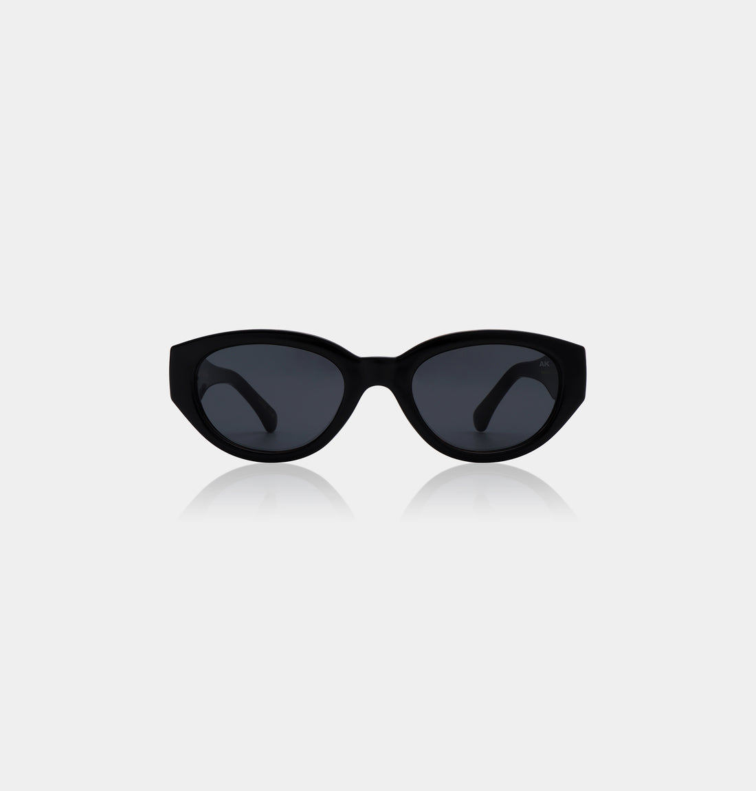 A. Kjaerbede Sunglasses