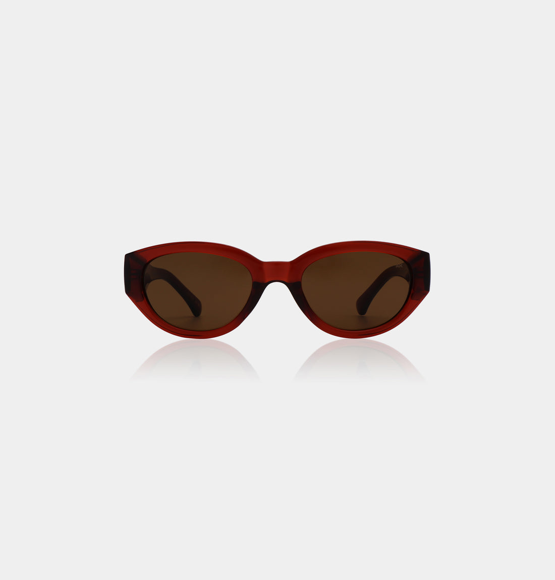 A. Kjaerbede Sunglasses