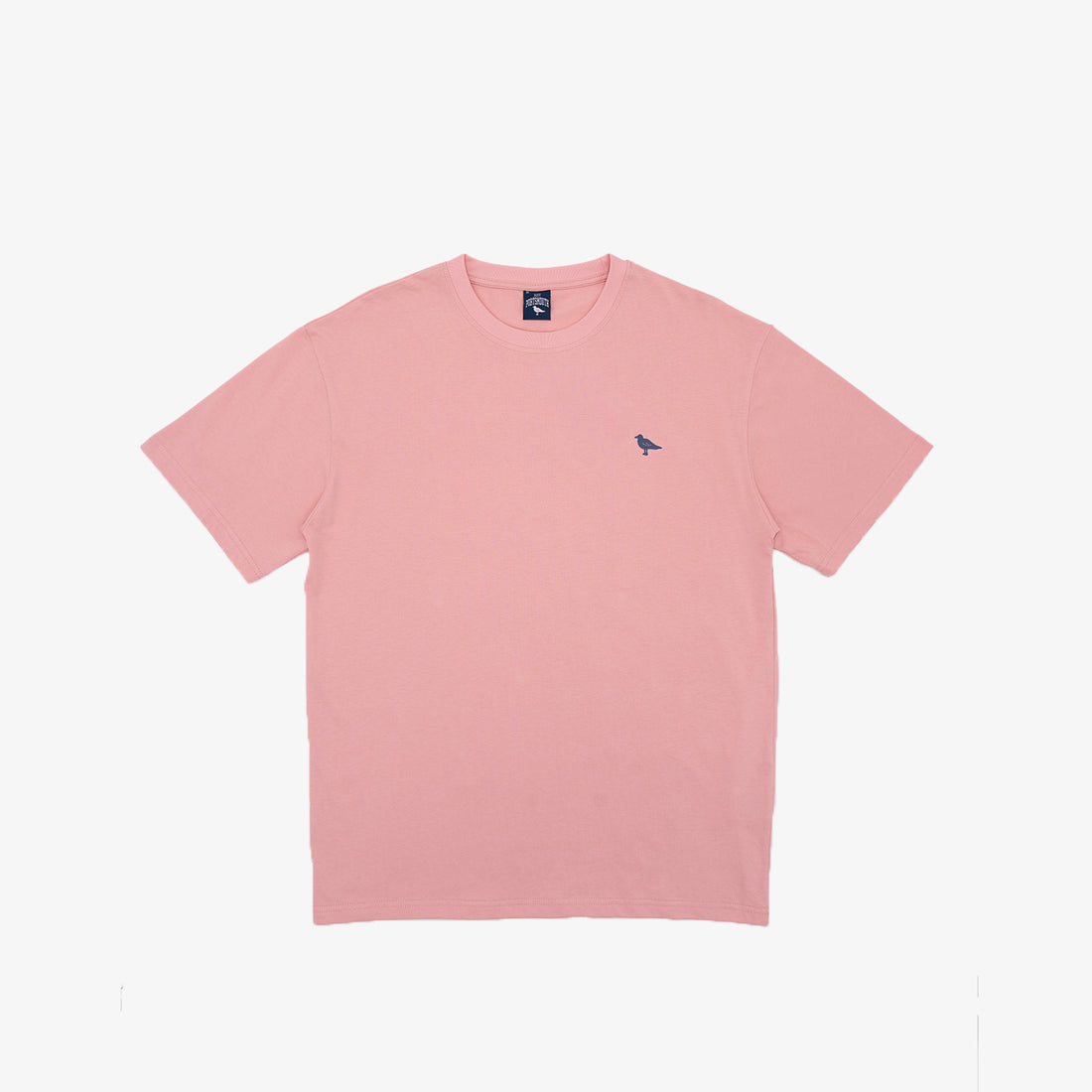 Portsmouth Dory Boat SS T-Shirt