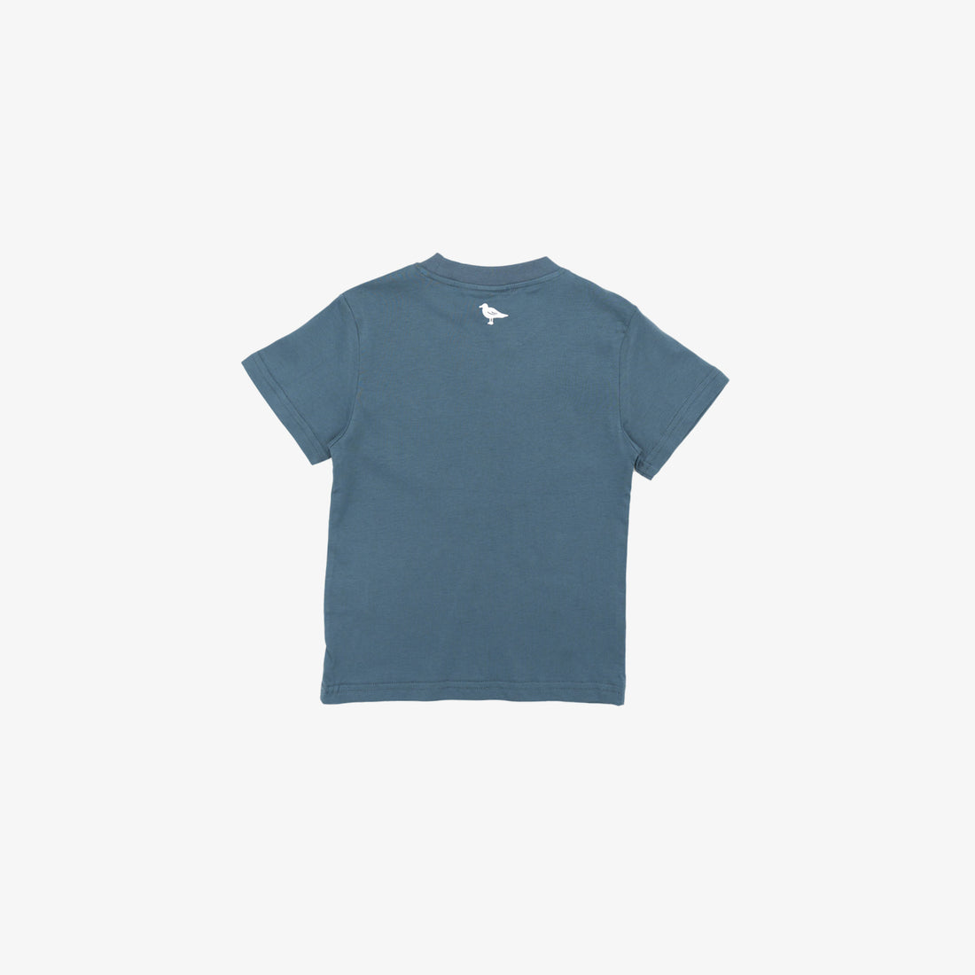 Portsmouth Gully Toddler T-Shirt