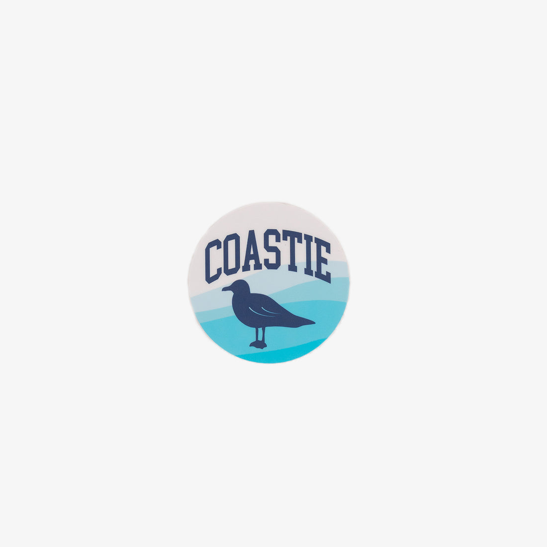 Mystic Stickers