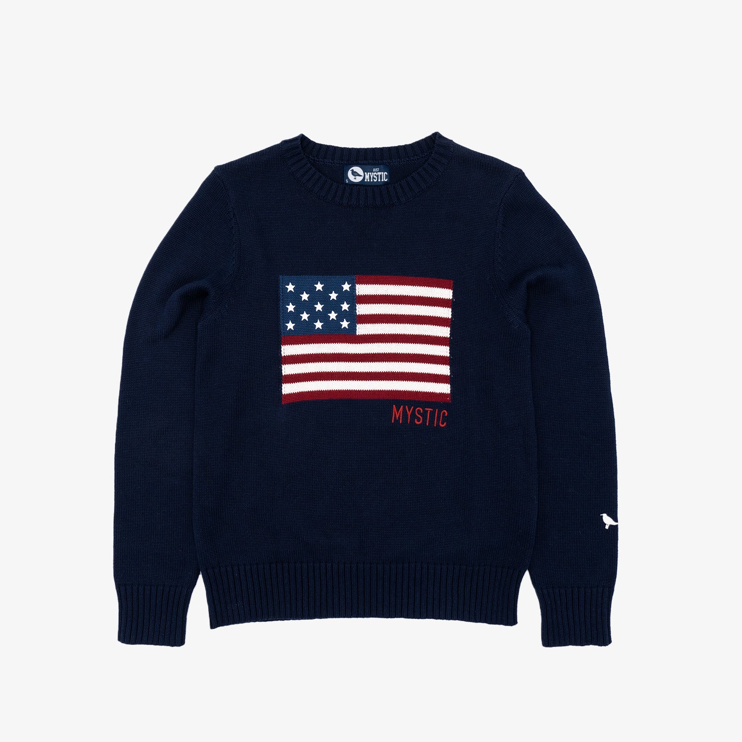 FlagSweater_Womens_Front_1.jpg