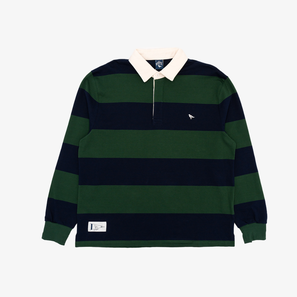 Green_Navy_Striped_Rugby_Updat