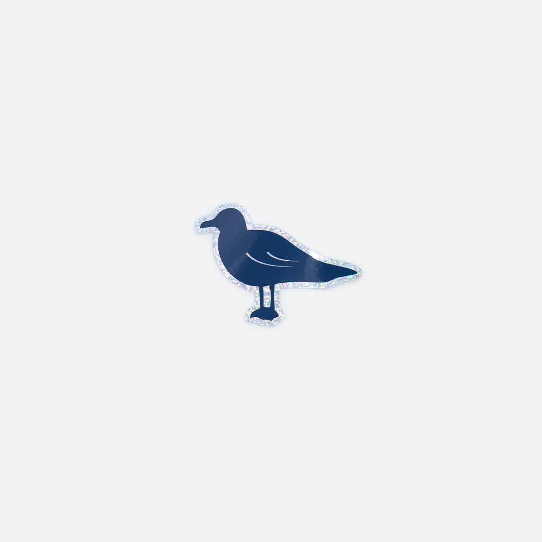 Mystic Stickers