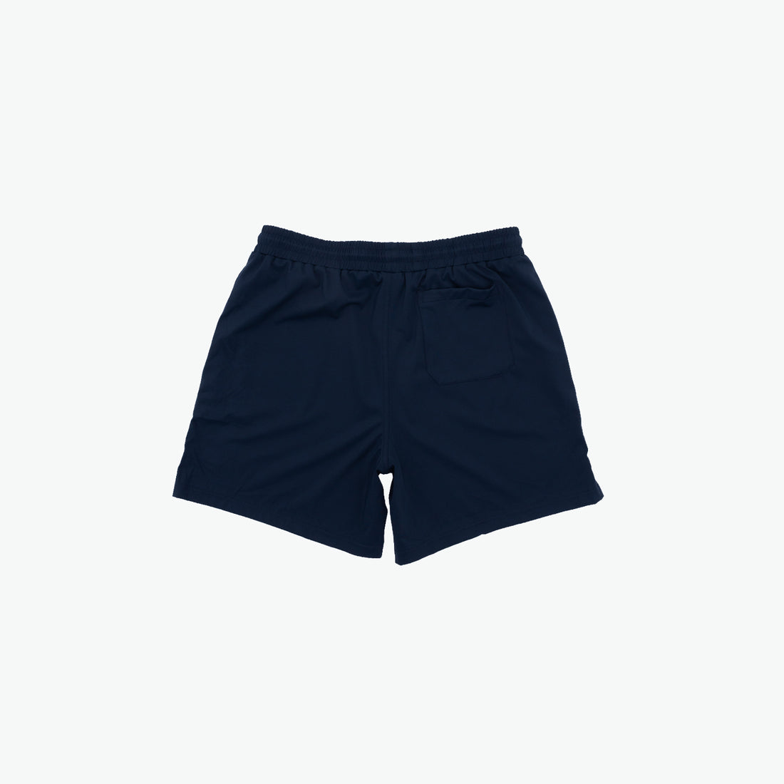Just Brand Core Lifestyle Shorts - Navy