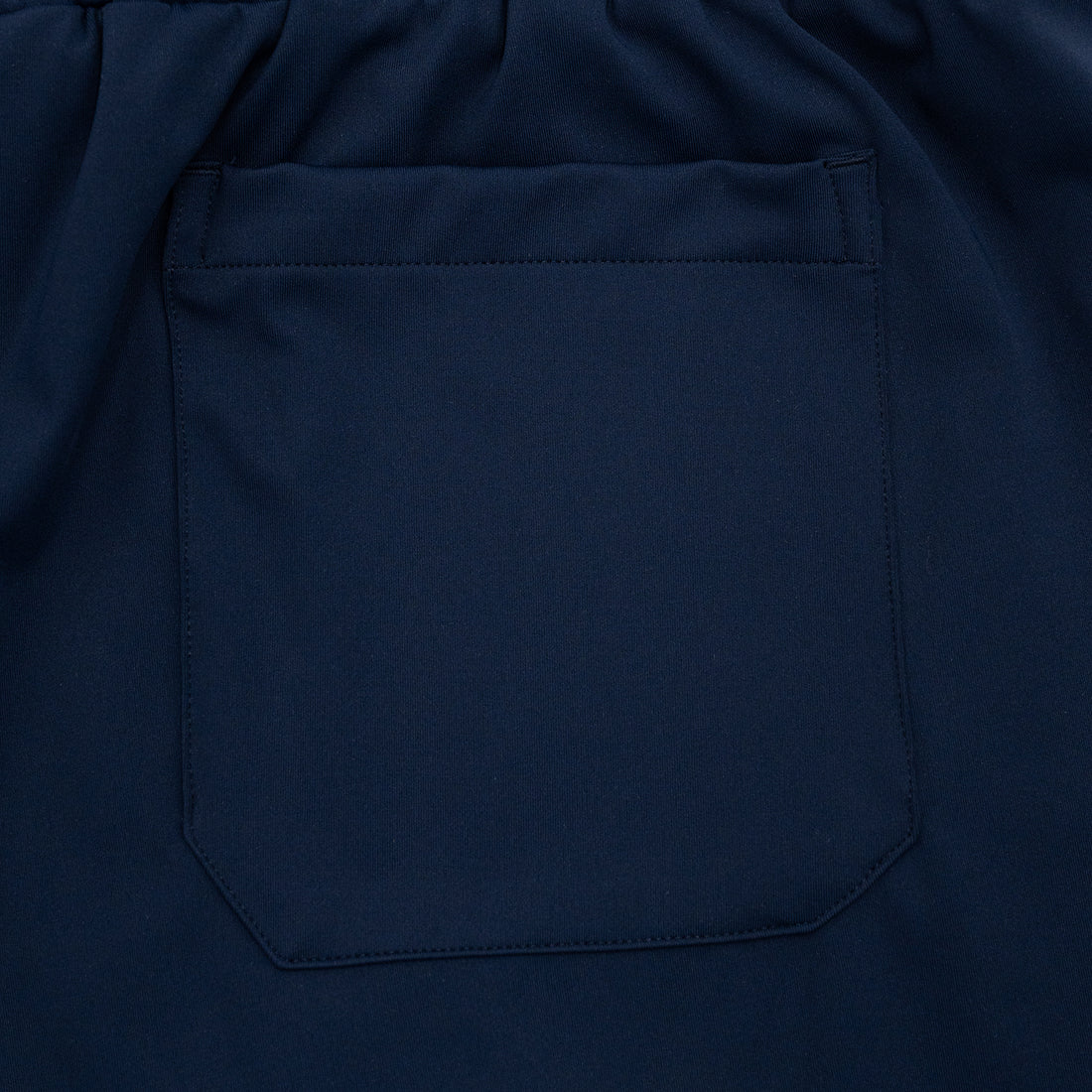 Just Brand Core Lifestyle Shorts - Navy