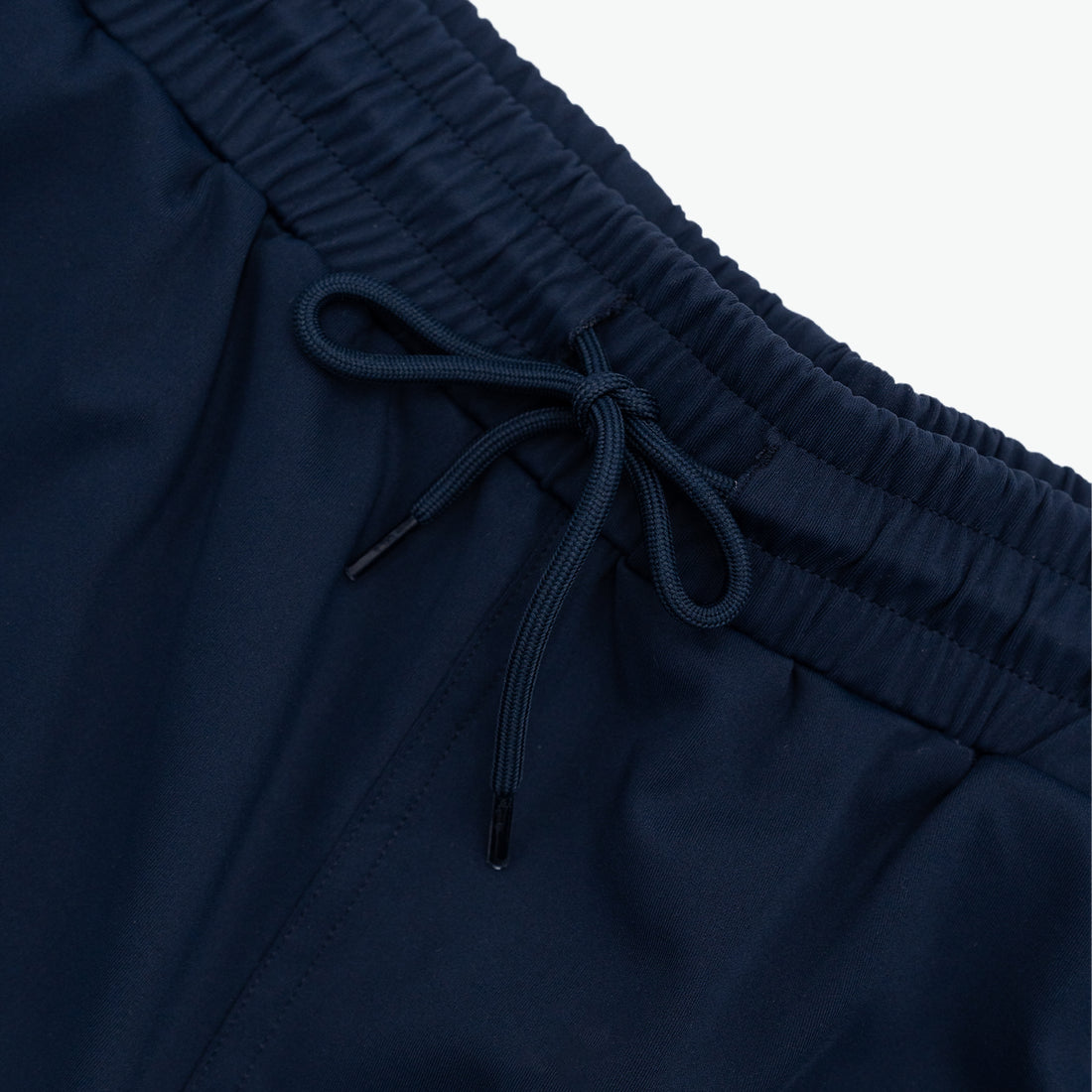 Just Brand Core Lifestyle Shorts - Navy