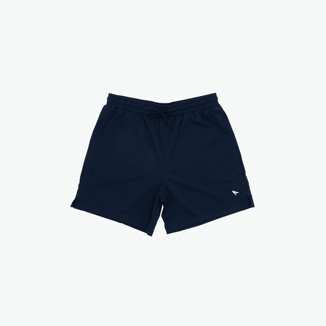 Just Brand Core Lifestyle Shorts - Navy