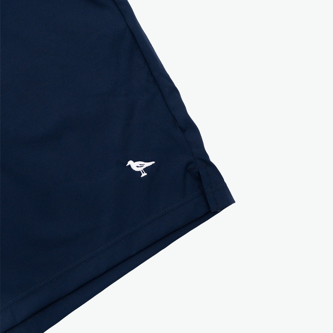 Just Brand Core Lifestyle Shorts - Navy
