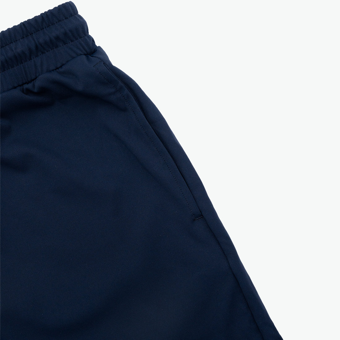 Just Brand Core Lifestyle Shorts - Navy